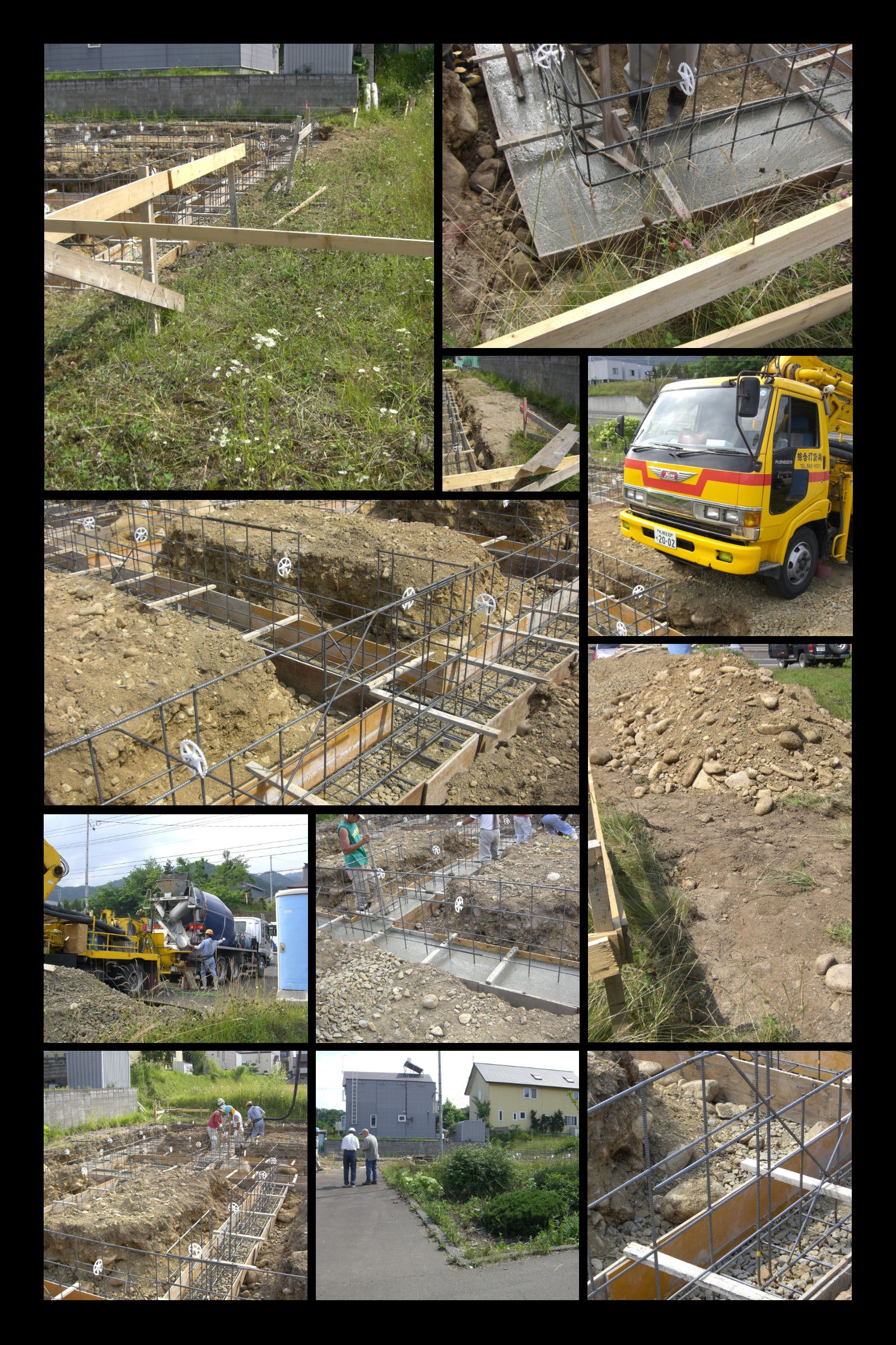 ���[�t���b�g�~���[�Y