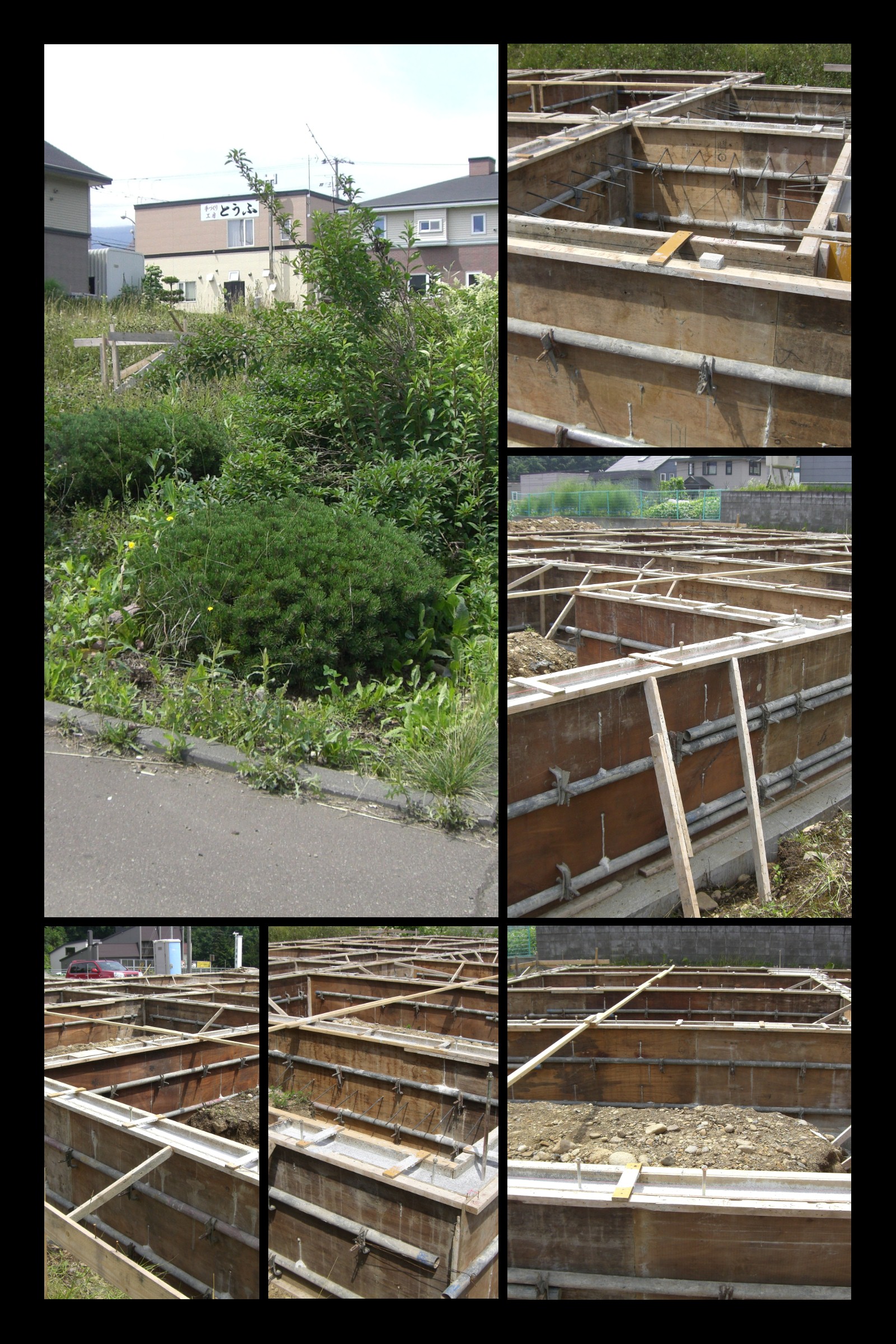 �D�y�̃M�������[���z�[��