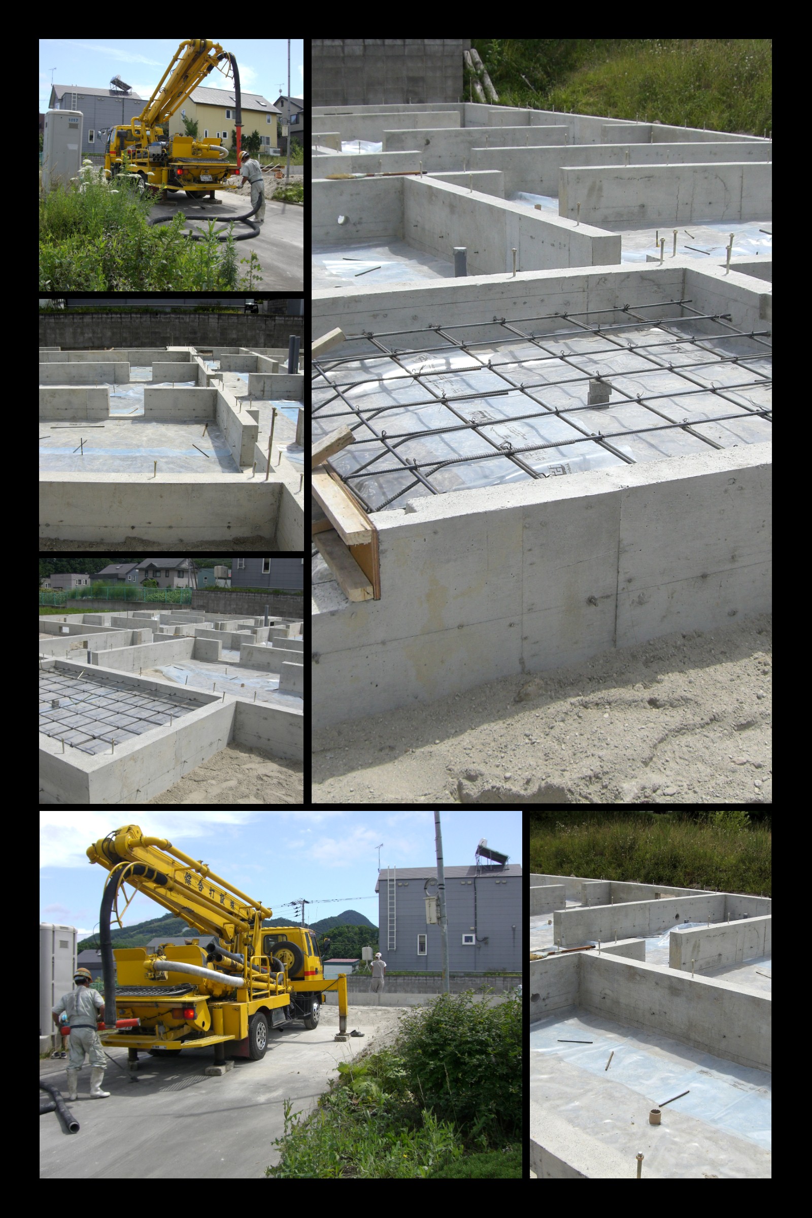 �D�y�̃M�������[���z�[��