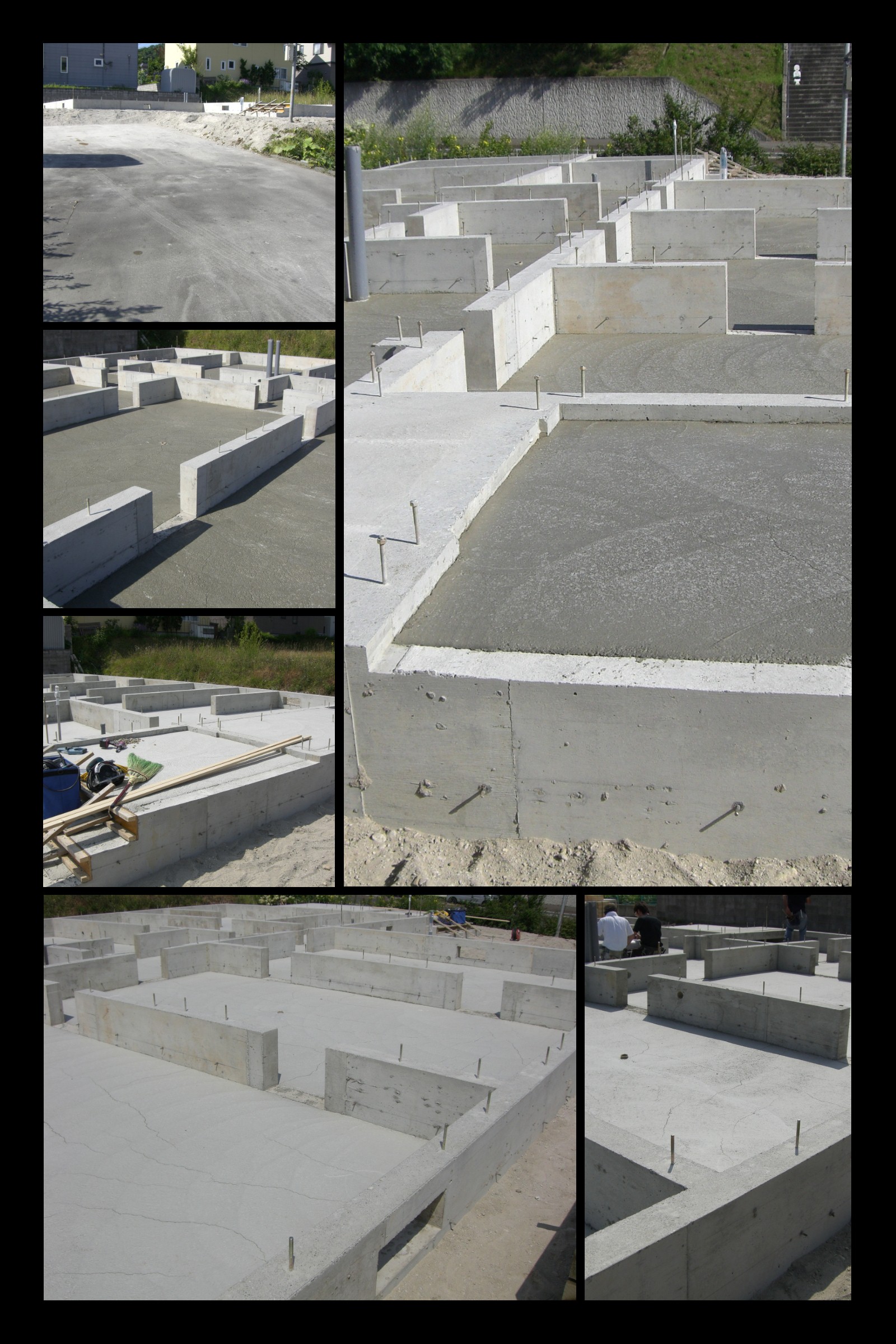 �D�y�̃M�������[