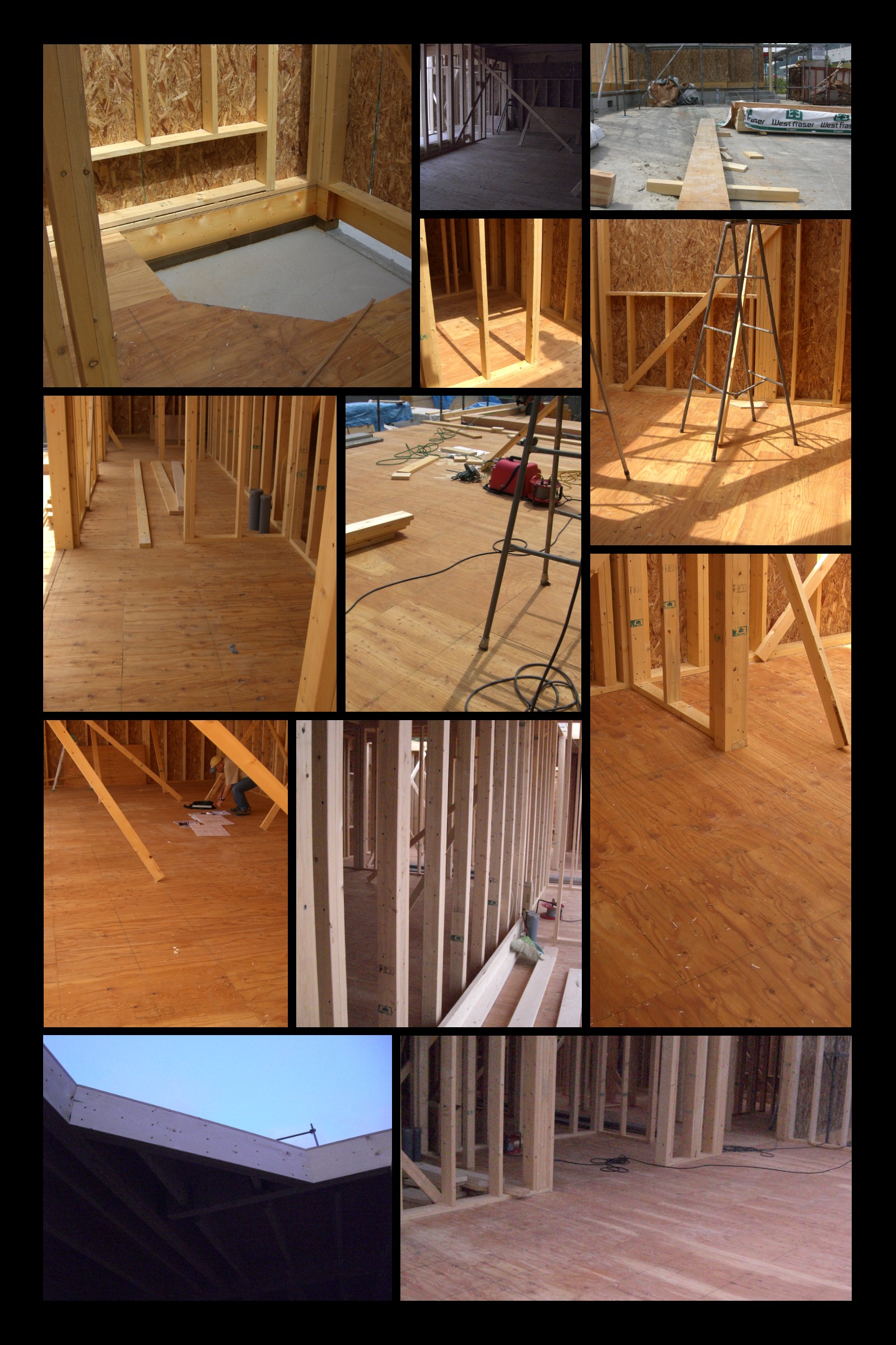 ���[�t���b�g�~���[�Y���z��