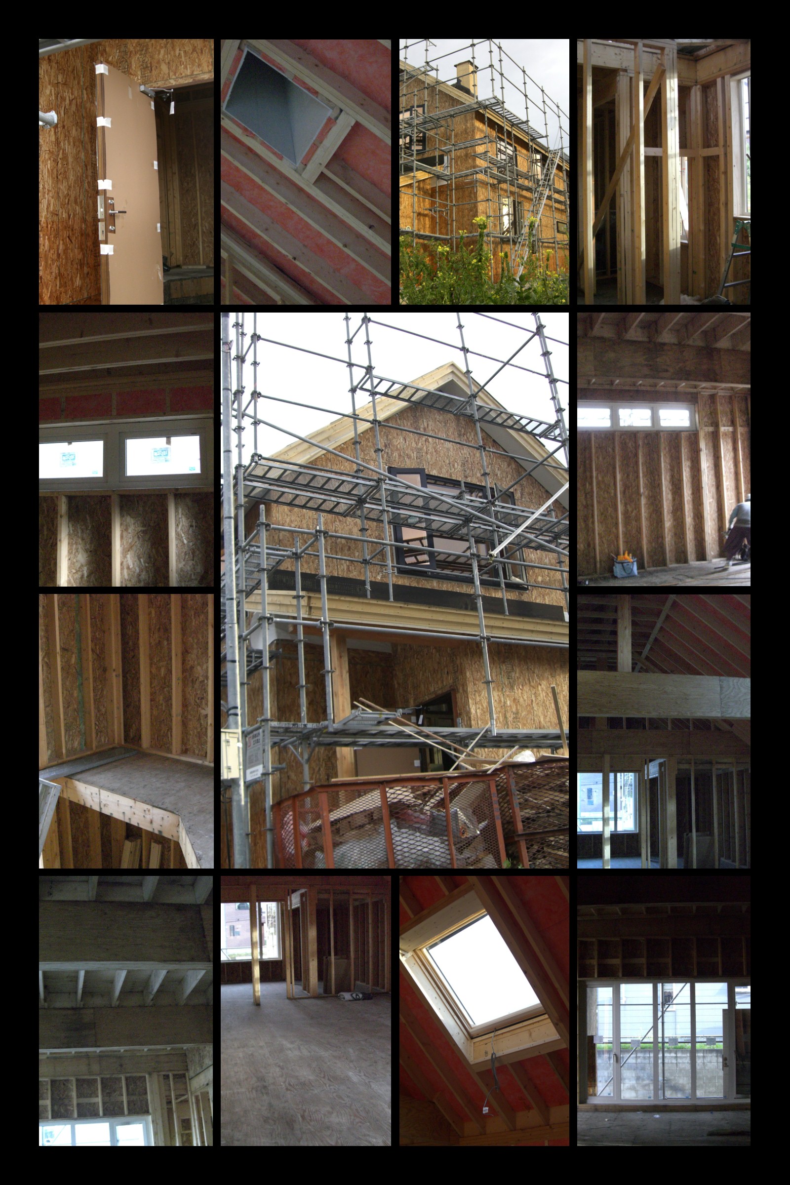 ���[�t���b�g�~���[�Y���z��