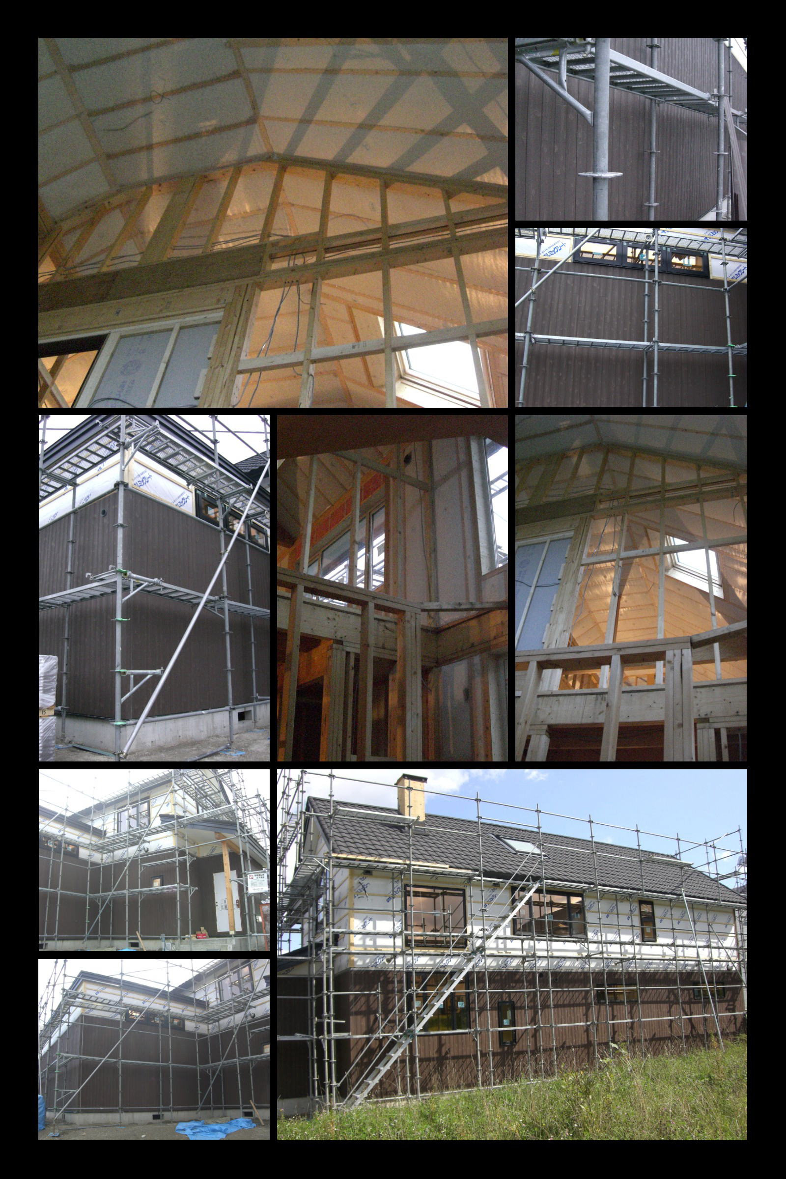 ���[�t���b�g�~���[�Y���z��