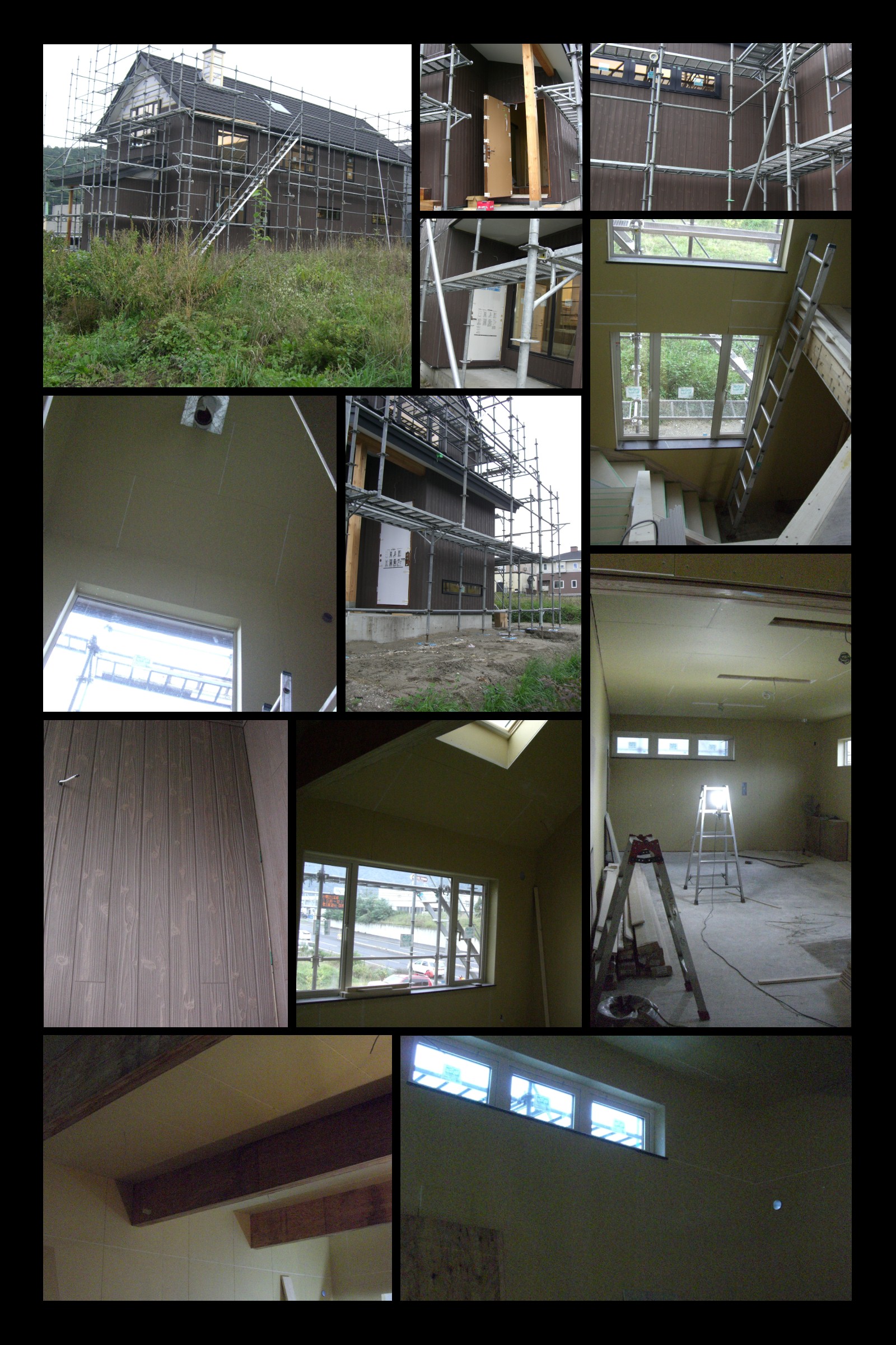 ���[�t���b�g�~���[�Y