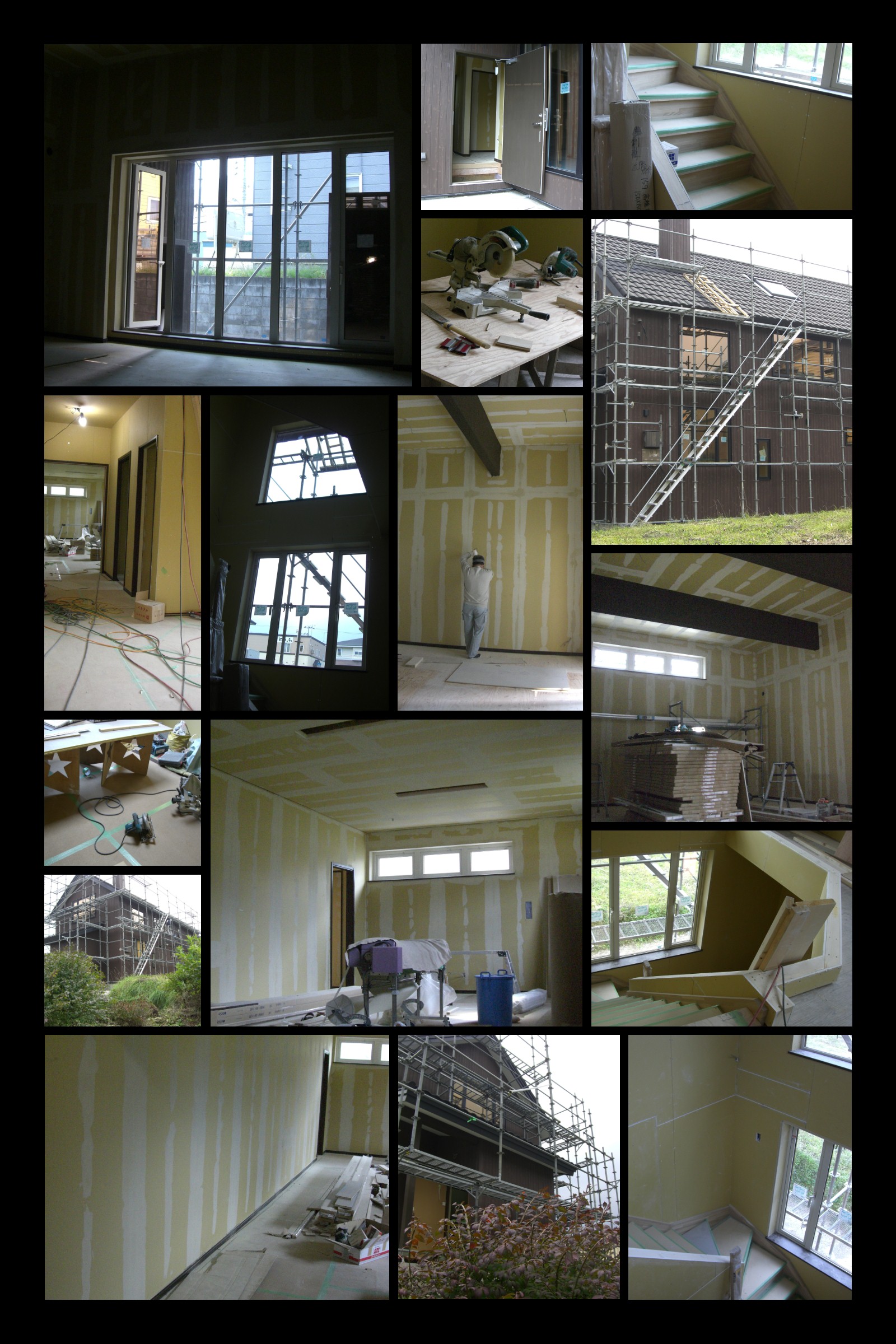 �D�y�̃M�������[