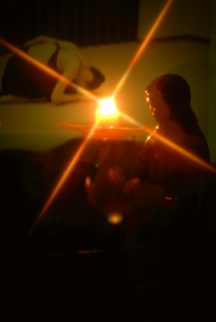 ���[�t���b�g�~���[�Y