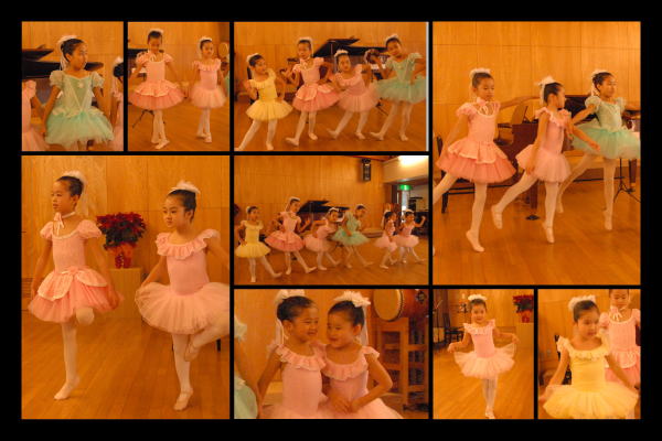 ���[�t���b�g�~���[�Y