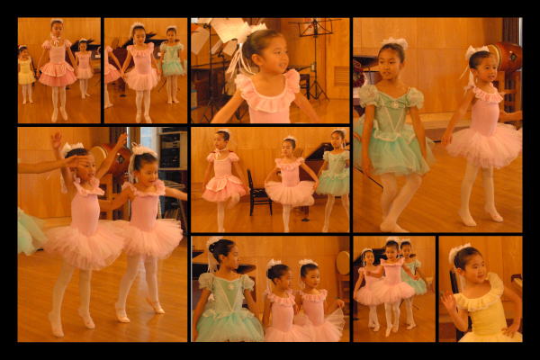 ���[�t���b�g�~���[�Y