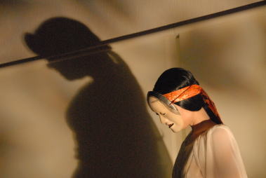 ���[�t���b�g�~���[�Y