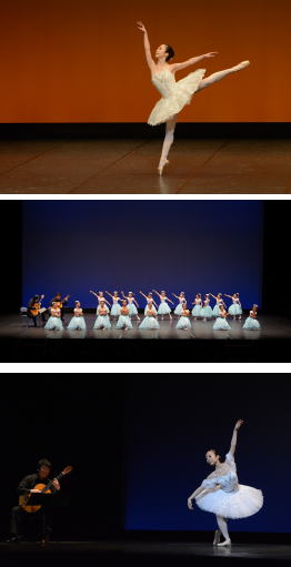 ���[�t���b�g�~���[�Y