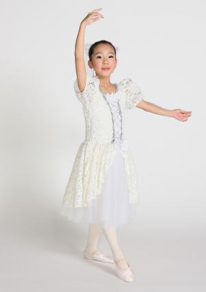 ���[�t���b�g�~���[�Y