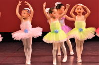 ���[�t���b�g�~���[�Y