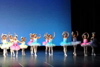 ���[�t���b�g�~���[�Y