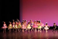 ���[�t���b�g�~���[�Y