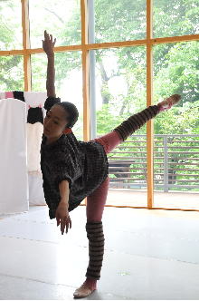 ���K���i�C���[�W