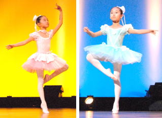 ���[�t���b�g�~���[�Y