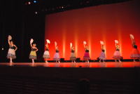 ���[�t���b�g�~���[�Y