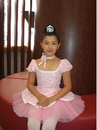 �H�ރC���[�W