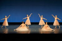 ���[�t���b�g�~���[�Y