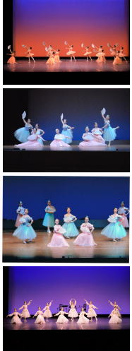 ���[�t���b�g�~���[�Y