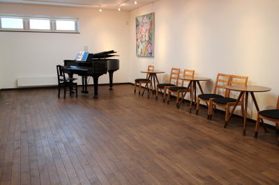 ���[�t���b�g�~���[�Y