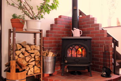 ���[�t���b�g�~���[�Y