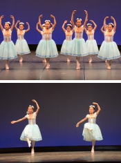 ���[�t���b�g�~���[�Y