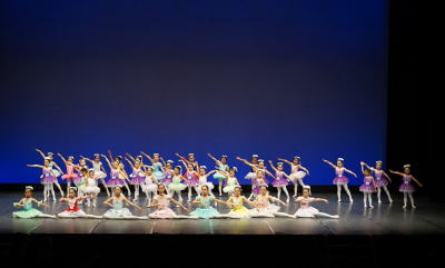 ���[�t���b�g�~���[�Y