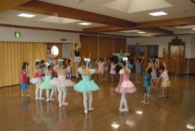 ���[�t���b�g�~���[�Y