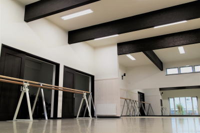 ���[�t���b�g�~���[�Y