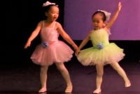 ���[�t���b�g�~���[�Y