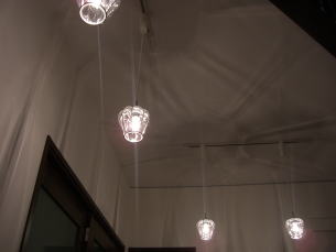 ���[�t���b�g�~���[�Y�̃J�t�F