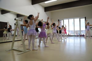 ���[�t���b�g�~���[�Y