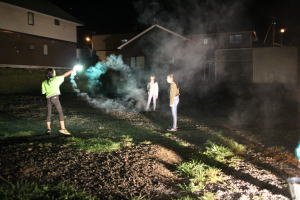 ���[�t���b�g�~���[�Y