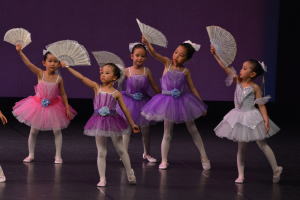 ���[�t���b�g�~���[�Y