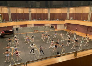 ���[�t���b�g�~���[�Y