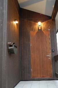 �X���C���[�W