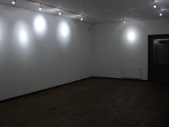 �����C���[�W