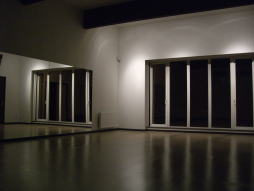 �H�ރC���[�W