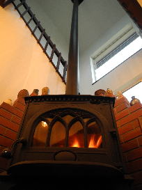 �H�ރC���[�W