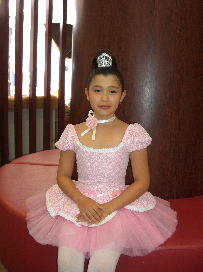 �H�ރC���[�W