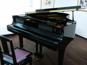 ���[�t���b�g�~���[�Y