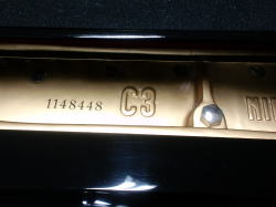 ���[�t���b�g�~���[�Y