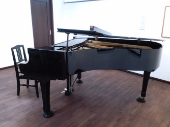 ���[�t���b�g�~���[�Y