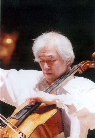 ���[�t���b�g�~���[�Y