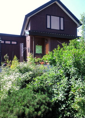 �D�y�s���̃M�������[���z�[��