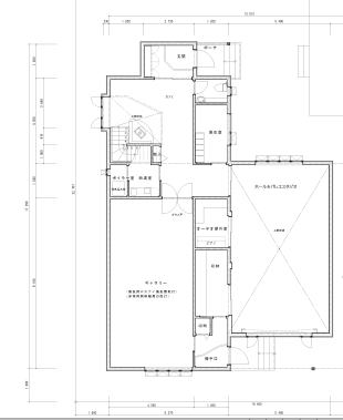 �}�ʃC���[�W