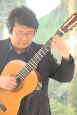 �}�ʃC���[�W