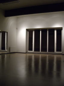 ���[�t���b�g�~���[�Y�z�[��