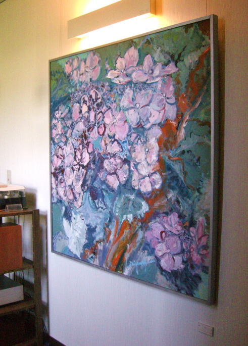 ���[�t���b�g�~���[�Y